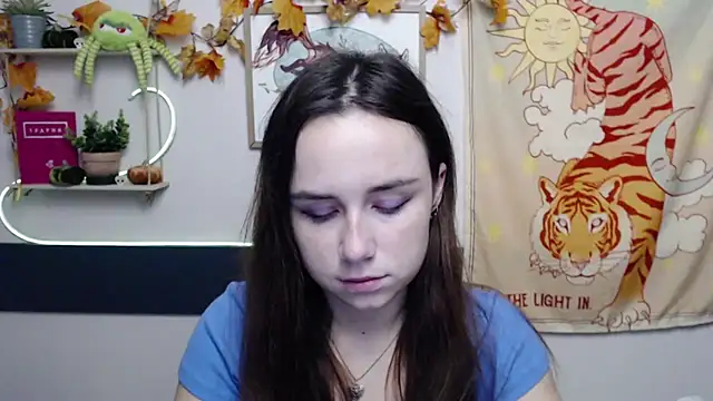 VeryVeryVeryShy_ live sex cam