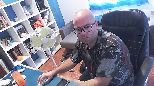 ravingr4d4