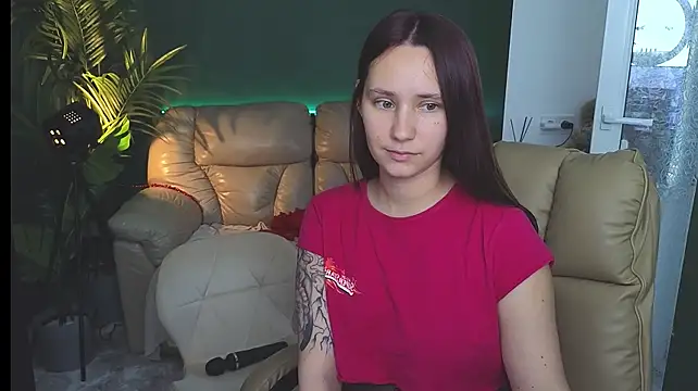 HotCaramellsTV