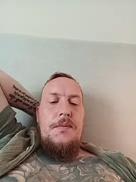danishfun