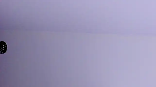 King_sexxx69 live sex cam