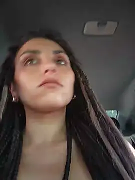 Izabella_Bella