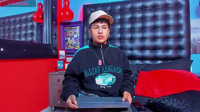 Bill33_ live sex cam