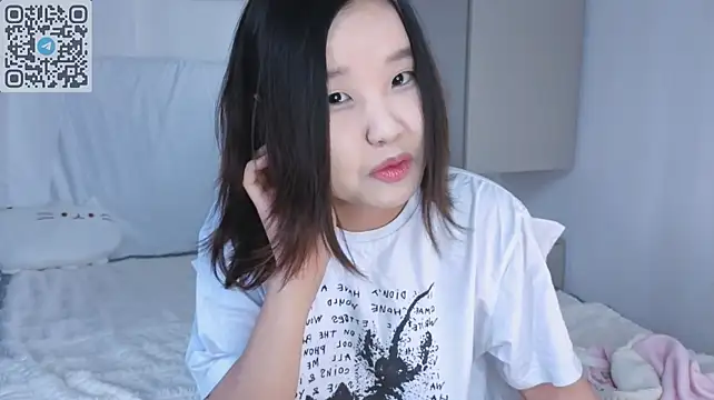 oohannii
