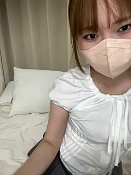 rin_15