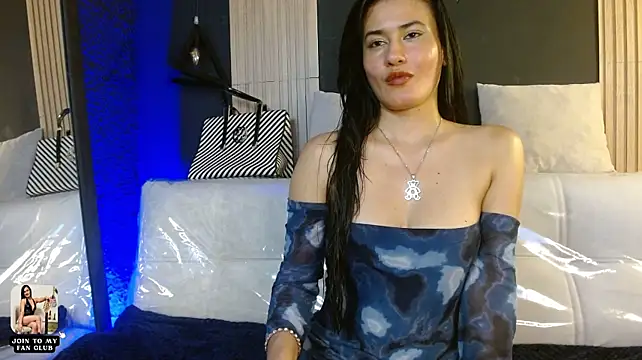 Victoria_1126 webcam