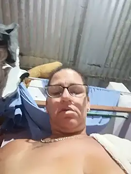tugordita-hot webcam