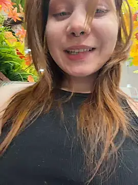SlavicCandy