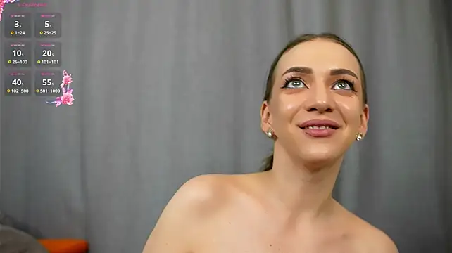SuperbJade