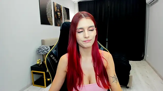 RedLipse