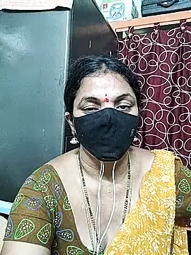 Leela_555