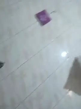 sanu_07