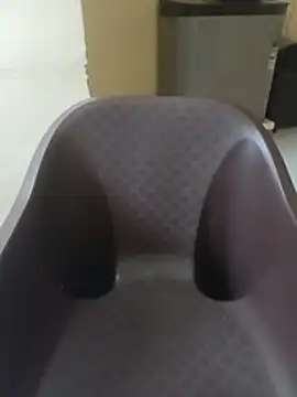 Kittu_Rani25