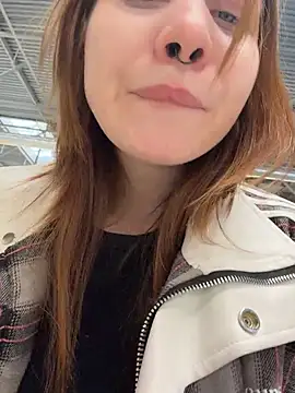 SlavicCandy