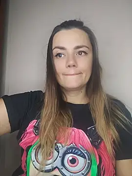 KrissSexi
