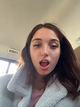 DollyTall
