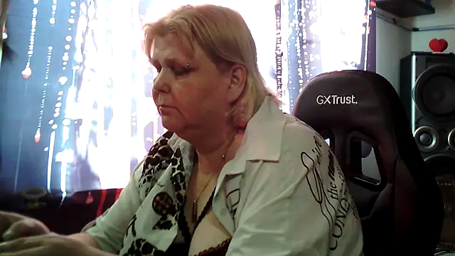 Sylviastar46