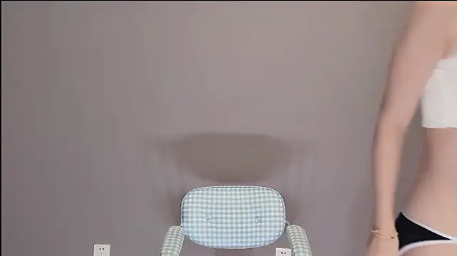 Aner333 live cam on StripChat