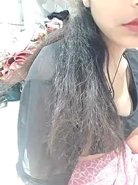 Radha_rani78