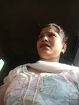 horny_ritika