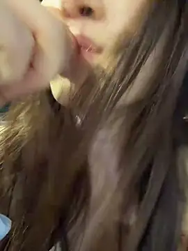 live