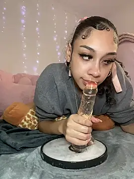 badbaby187 live sex cam