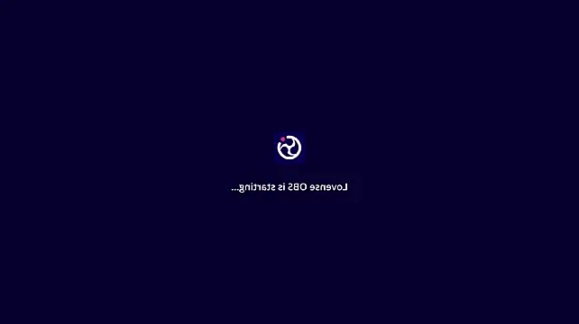ninna_vinns