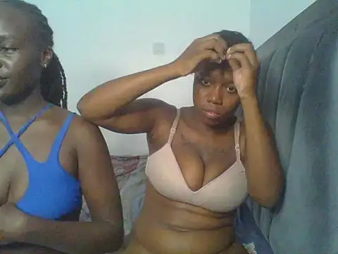 Nasty_Tetty webcam