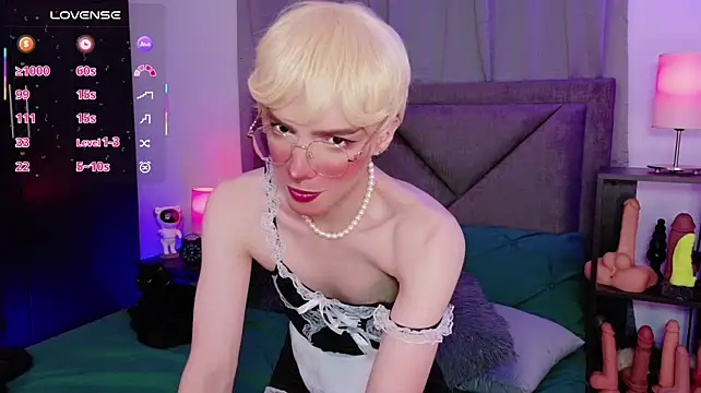 Sammy_Russell