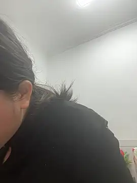 daaqnn