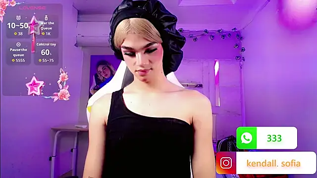 Sophiaa_doll_ webcam