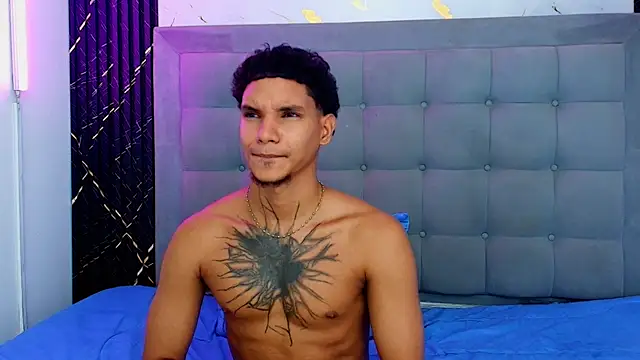 kai_storm77