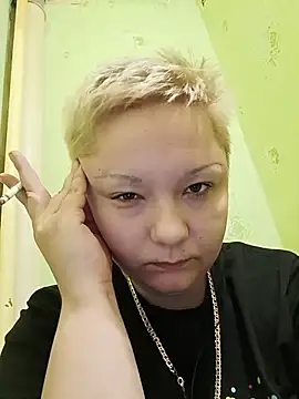 Tina_Mirabella