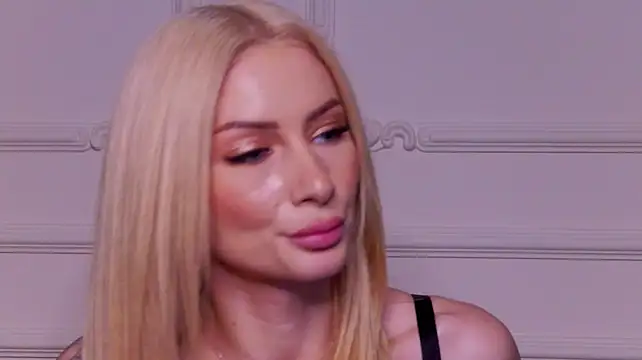 AngieShae