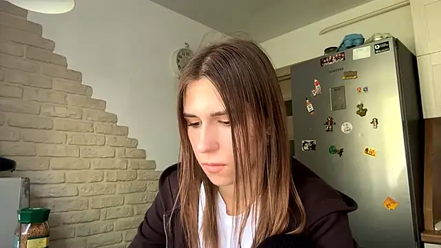 ZaraGuyette