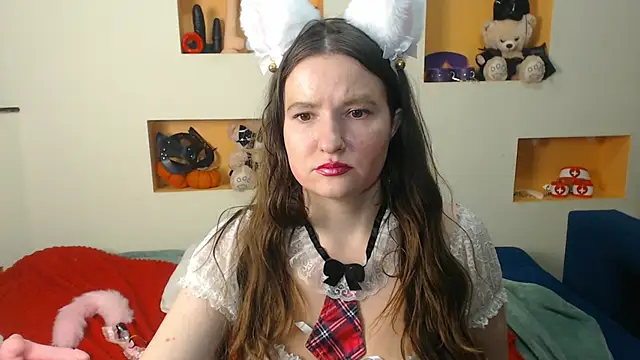 ChloeBrooklyn