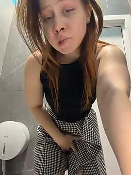 SlavicCandy