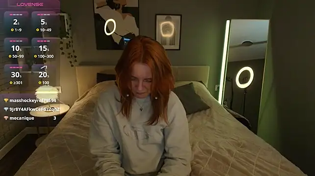 Alisa_Laurent