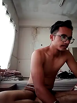 RK_rajput