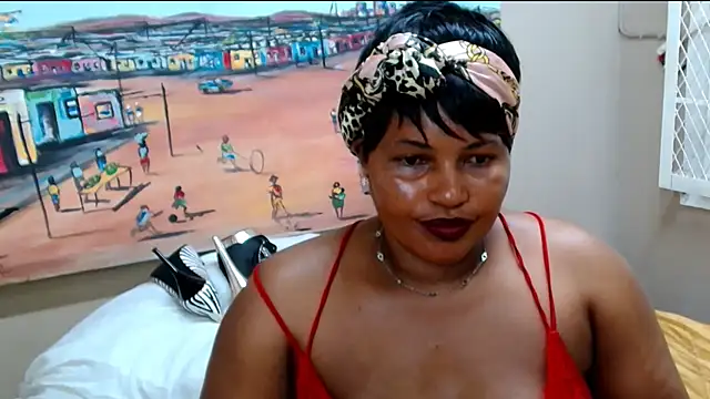 ChocolateCandyxxx