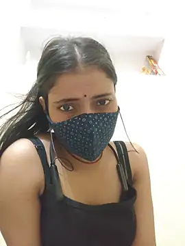 Arzoo_Angel_12th