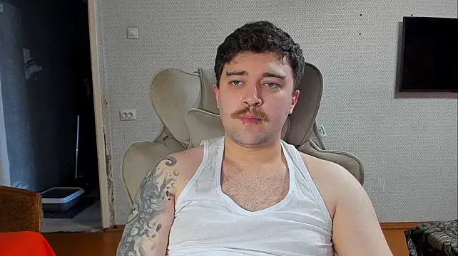 SiberianCub