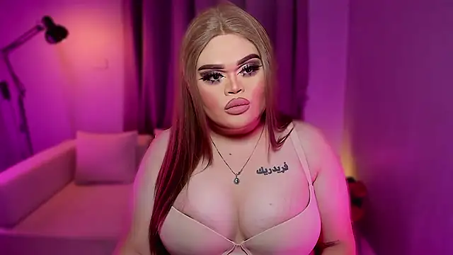 AmericanCumxx