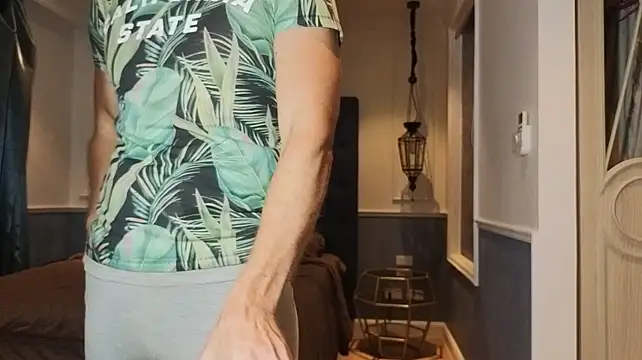 Marrymeplz