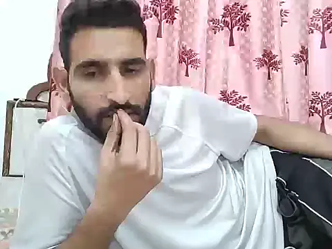 bigcockboy1121