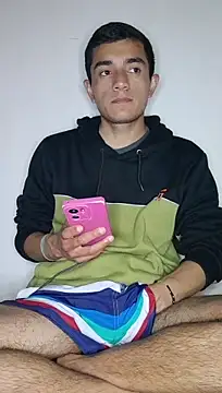 Thick_Cock