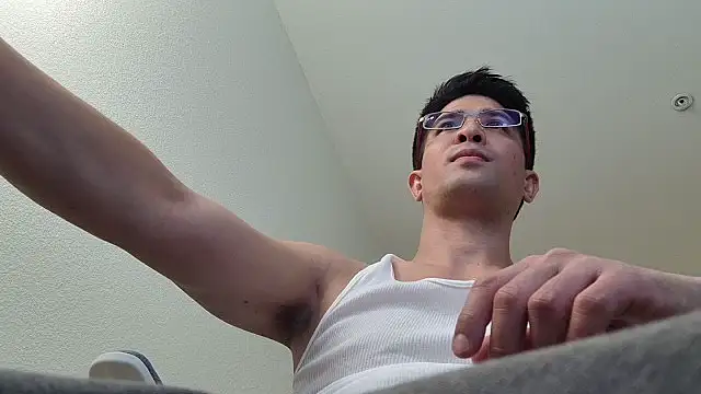 SebastianReiss live sex cam