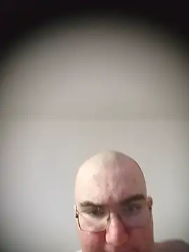 LolGamer54321