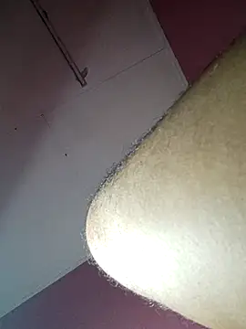Zarul98