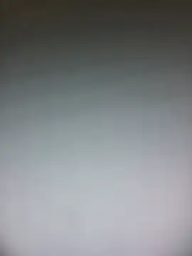 KaylinJan